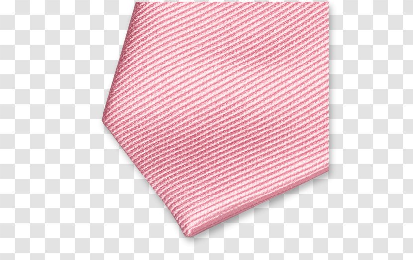 Necktie Cravate Slim Rose Suit Stropdas Lichtroze Shirt Transparent PNG