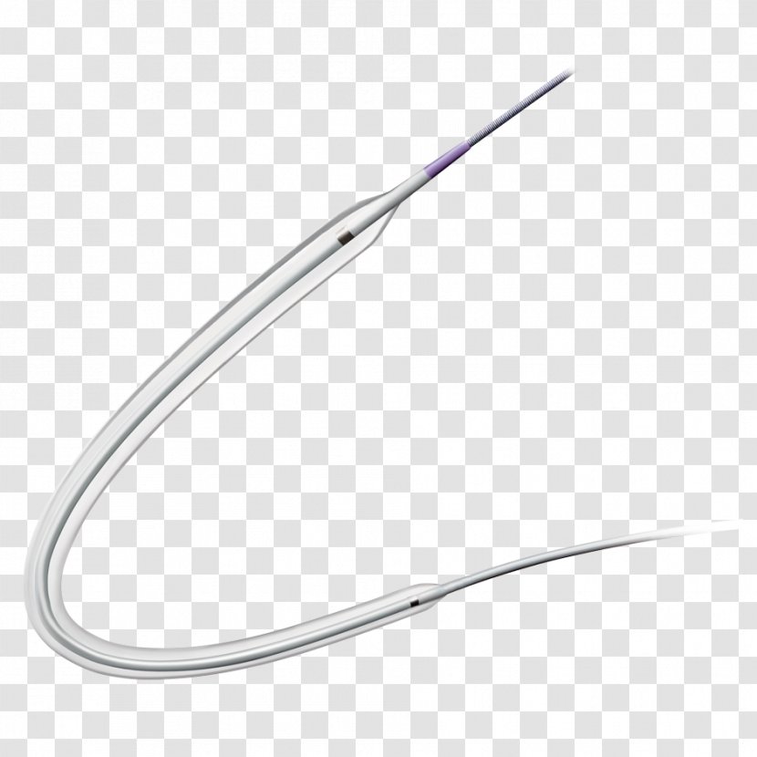 Line Angle - Electronics Accessory Transparent PNG