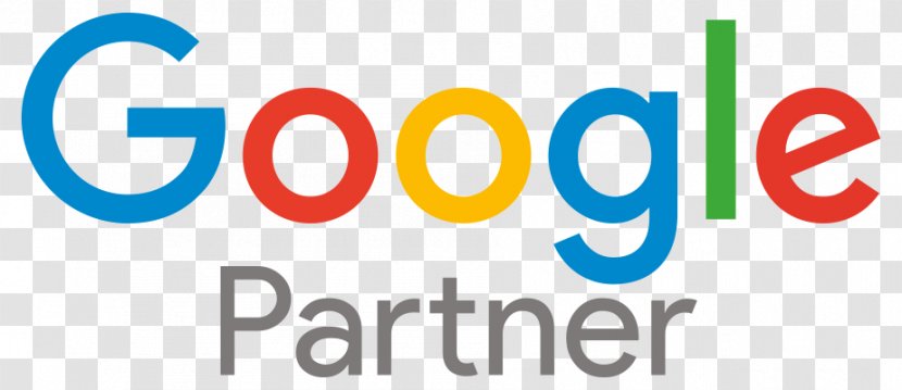Google AdWords Partners Advertising Pay-per-click - Partner Transparent PNG
