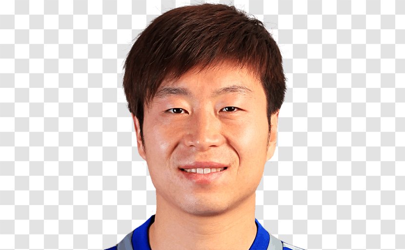Kim Do-heon FIFA 15 K League 1 Suwon Samsung Bluewings 14 - Cheek - Heung Transparent PNG