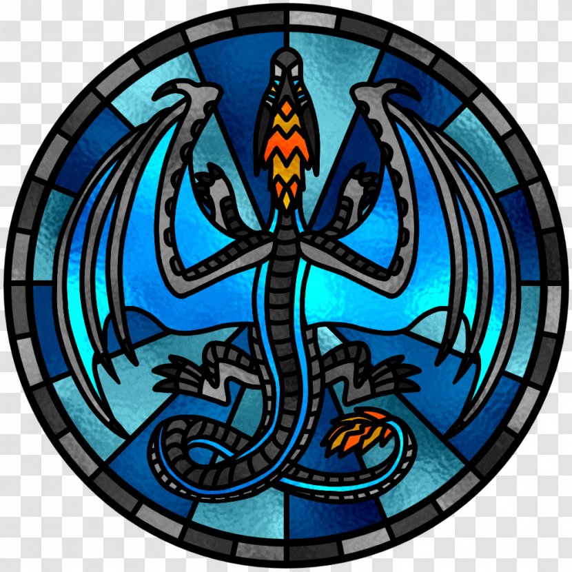 Symbol Wings Of Fire Dragon - Wikia - Fruit Transparent PNG