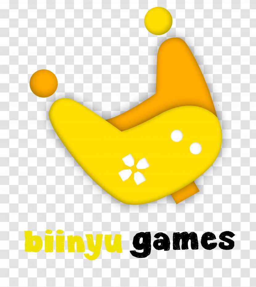 Marketing Biinyu Games Industry Communication Transparent PNG