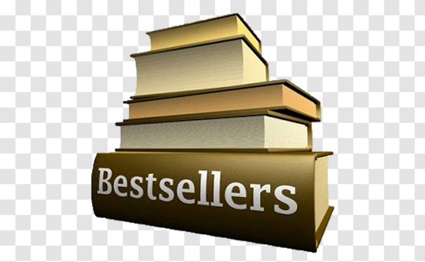 Bestseller Master Of Business Administration The New York Times Best Seller List Sales Master's Degree - Brand Transparent PNG