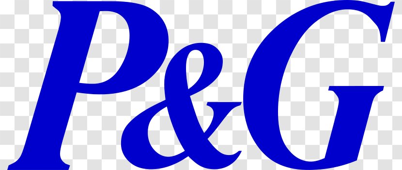Procter & Gamble Paper Products Puffs Fast-moving Consumer Goods Marketing - Brand Transparent PNG