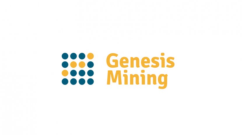 Genesis Mining Bitcoin Cloud Cryptocurrency - Mines Transparent PNG