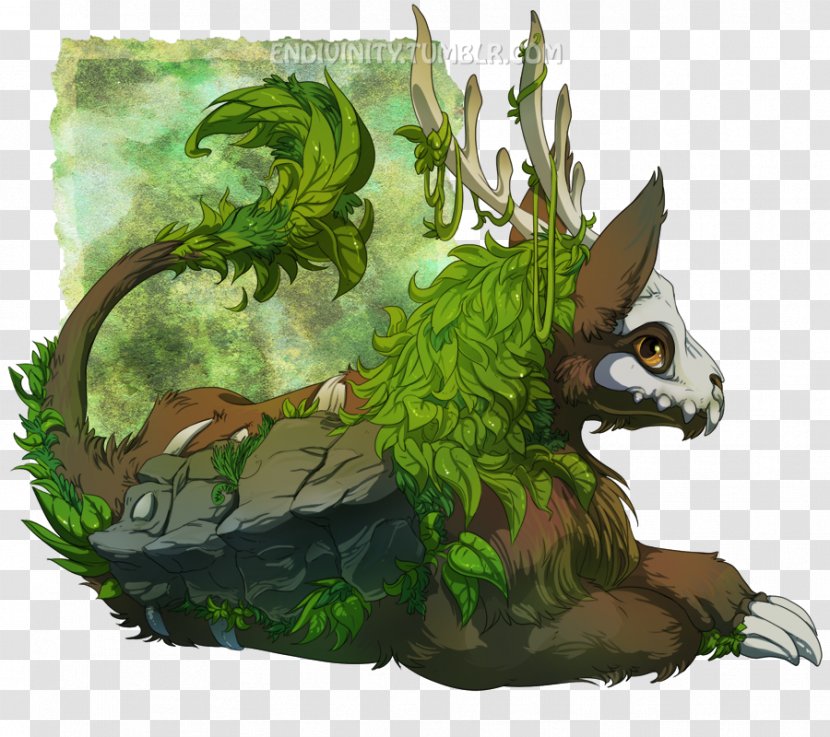 The Elder Scrolls V: Skyrim Dragon Legendary Creature Quite A Combination Ollie - Fiction - Woodland Transparent PNG