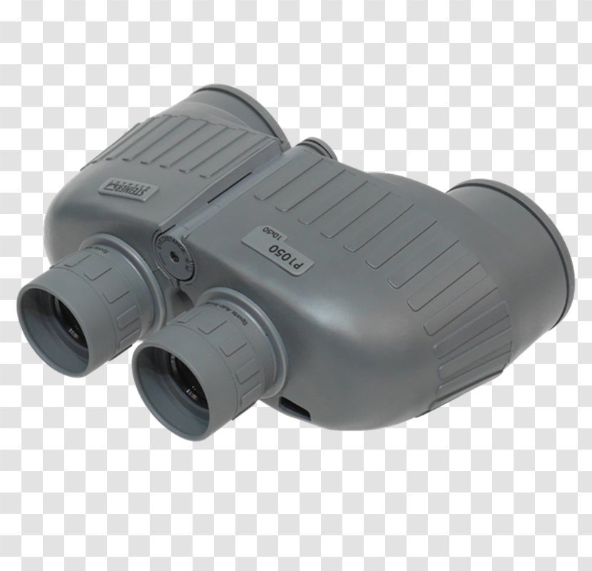 Binoculars Pentax Papilio II Telescope Ricoh DCF NV - Mount - Image-stabilized Transparent PNG