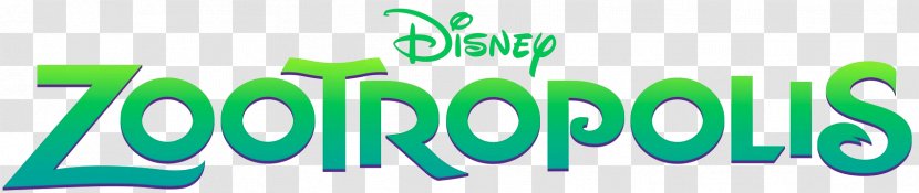 Lt. Judy Hopps Finnick Nick Wilde The Walt Disney Company Animation - Dining Announcement Transparent PNG