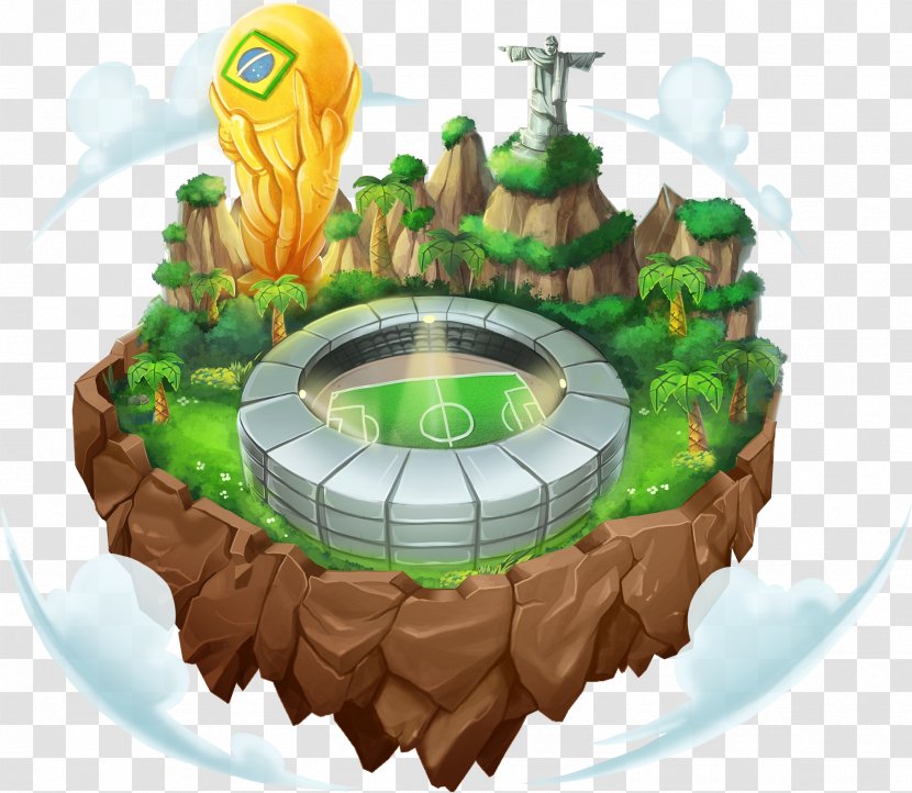 Dragon City Monster Legends - Fifa World Cup - RPG Game Social PointWorld Transparent PNG