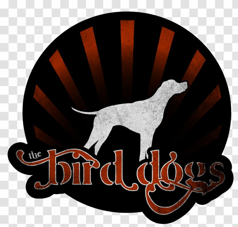 Pointer Bird Dog Hunting - Tree Transparent PNG