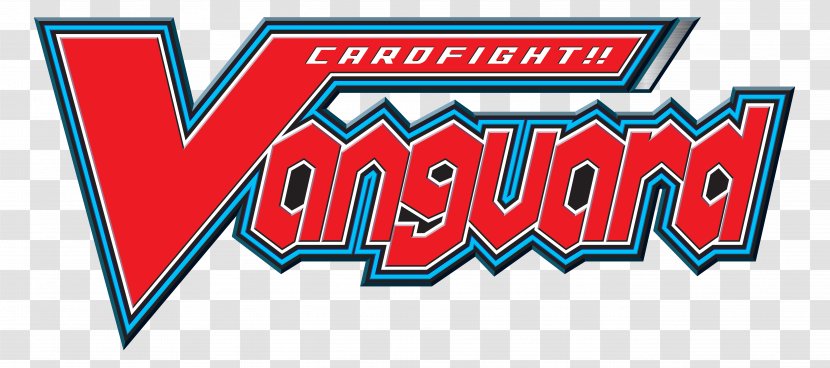 Cardfight!! Vanguard G Collectible Card Game - Hairy Tarantula - Fight Transparent PNG