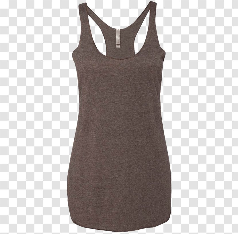 T-shirt Top Sleeveless Shirt Clothing Sweater Vest - Topshop - Skateboard Printing Transparent PNG
