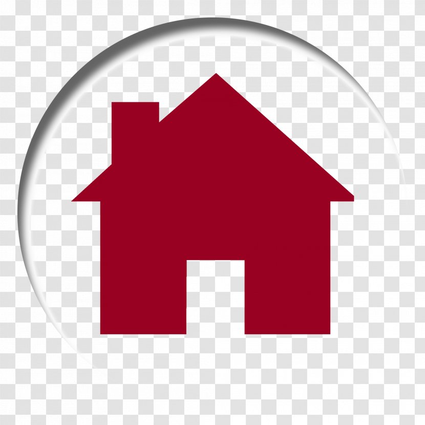 House Housing Clip Art - Apartment - Insurance Transparent PNG
