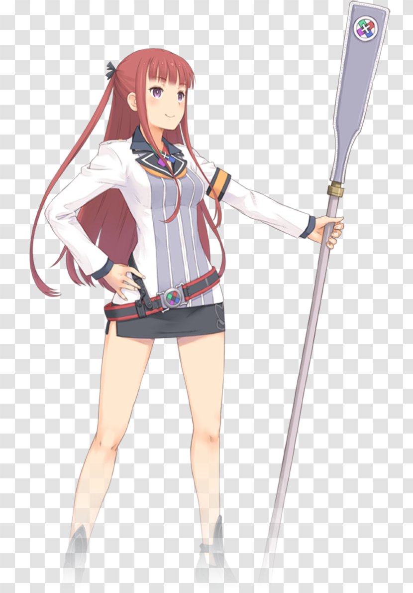 Summon Night 6: Lost Borders Night: Swordcraft Story Twin Age Sword Art Online: Fatal Bullet PlayStation 4 - Silhouette - Watercolor Transparent PNG