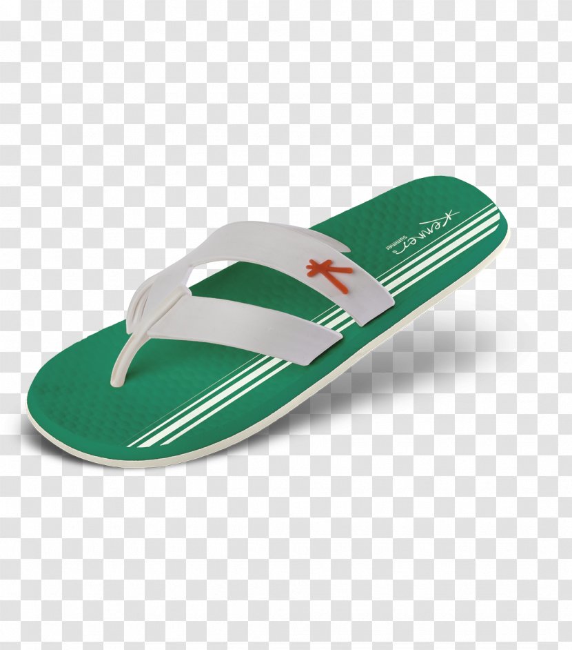 Flip-flops ARQUEGYM Sport Shoe - Walking - Sandalias Transparent PNG