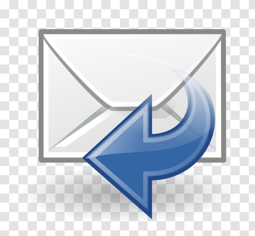 Email Blind Carbon Copy Gmail Bounce Address - Diagram Transparent PNG
