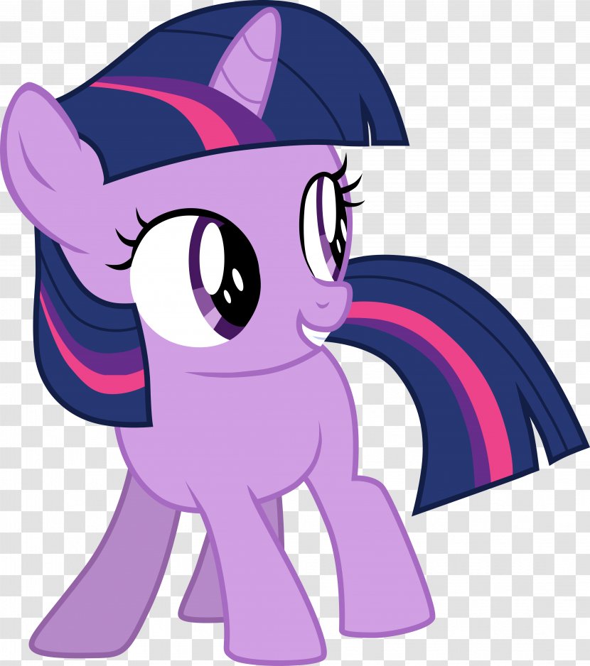 Twilight Sparkle Princess Cadance Pony YouTube Applejack - Frame - Youtube Transparent PNG