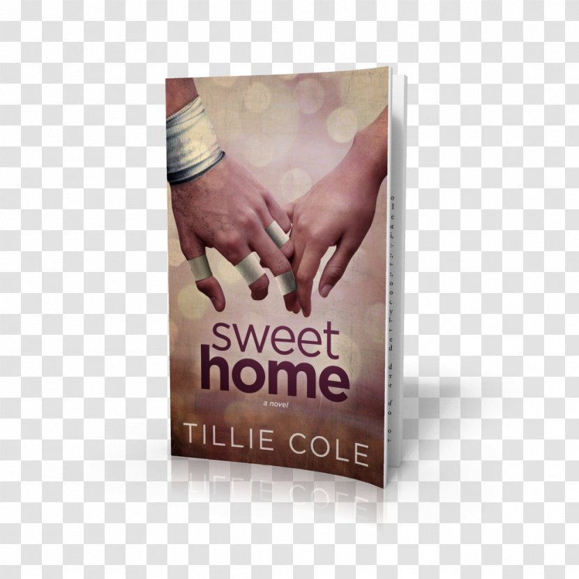 Sweet Home Series Fall Rome Soul - Romance Novel - Book Transparent PNG