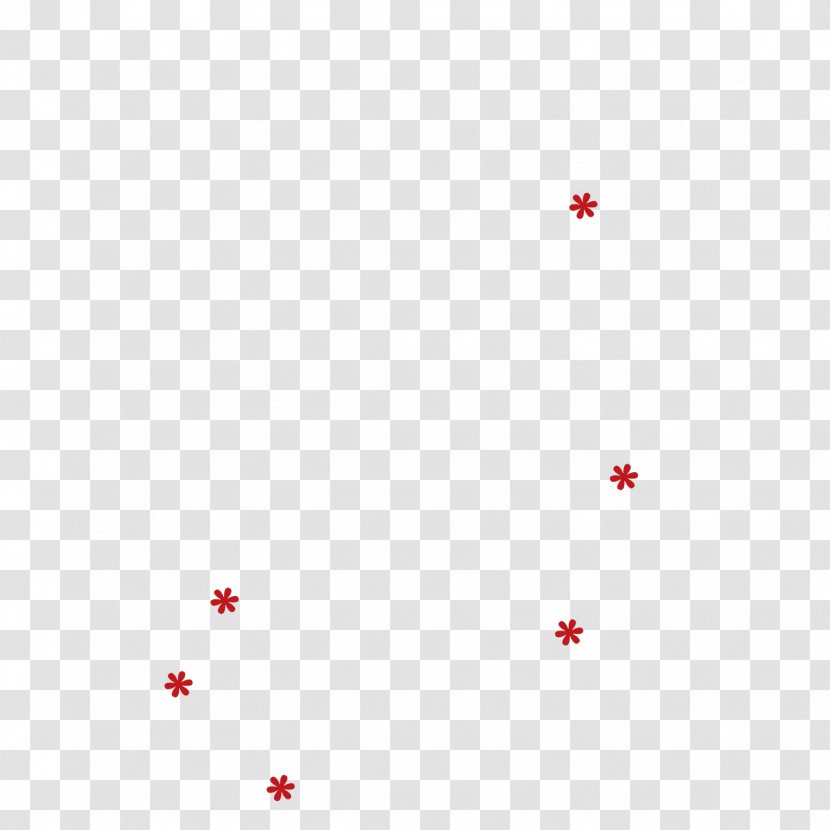 Line Point Graphics Font Pattern - Sky Transparent PNG