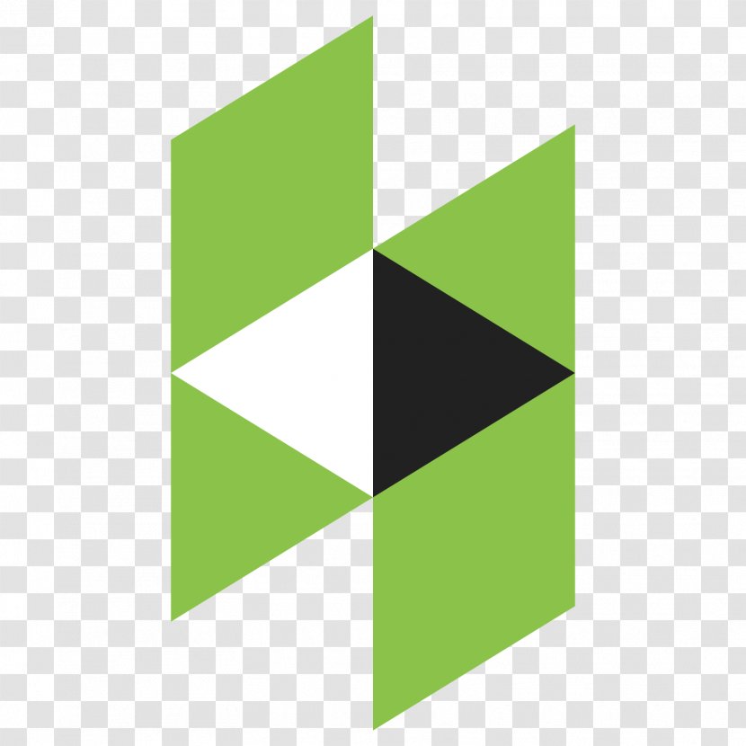 Houzz Logo Interior Design Services - Rectangle Transparent PNG