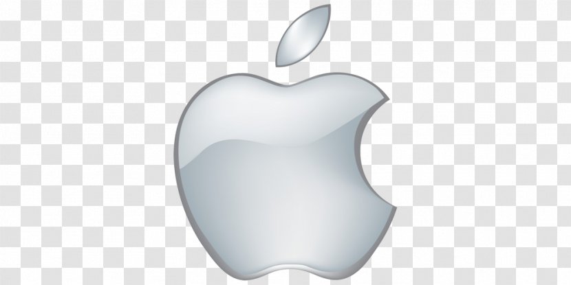IPhone MacBook Air Apple - White - Logo Transparent PNG
