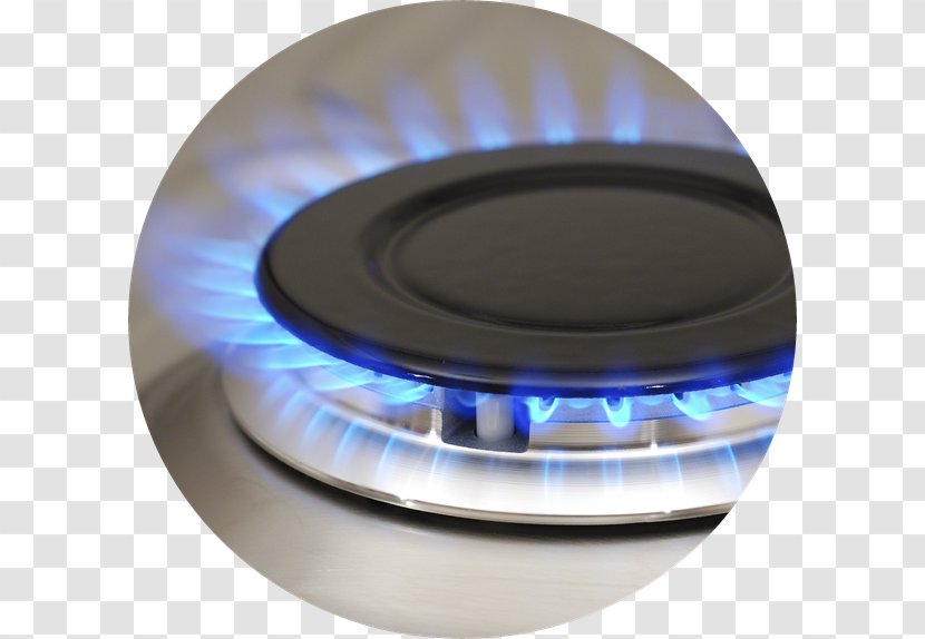 Santanna Energy Services Natural Gas Stove - Cultivate The Next Generation Transparent PNG