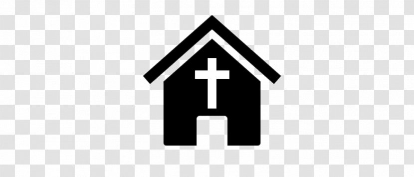 House Church Clip Art - Chapel Transparent PNG