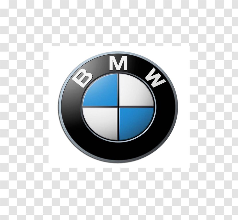 BMW I8 Car Alpina B7 I3 - Bmw M Transparent PNG
