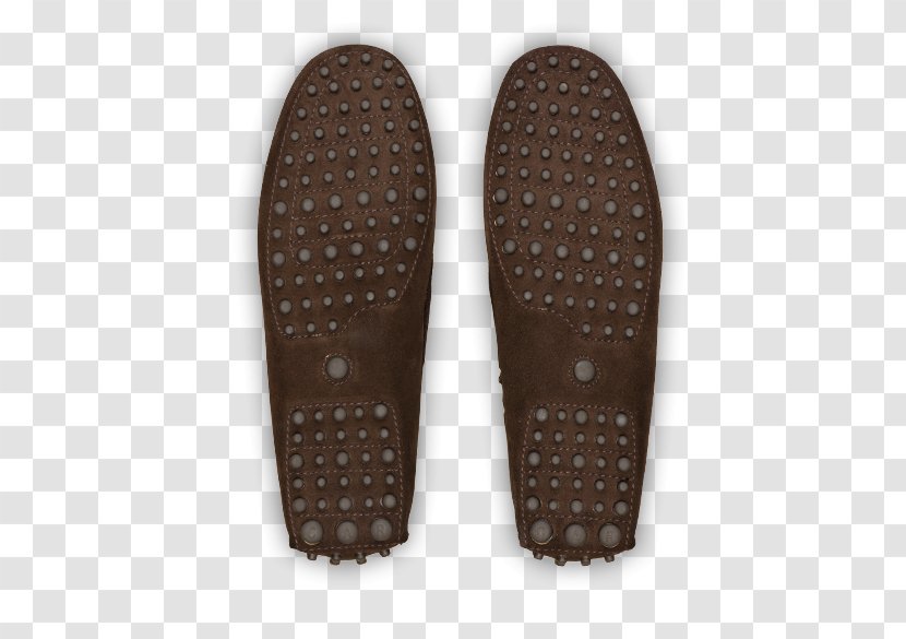 Slipper Flip-flops - Shoe - Design Transparent PNG