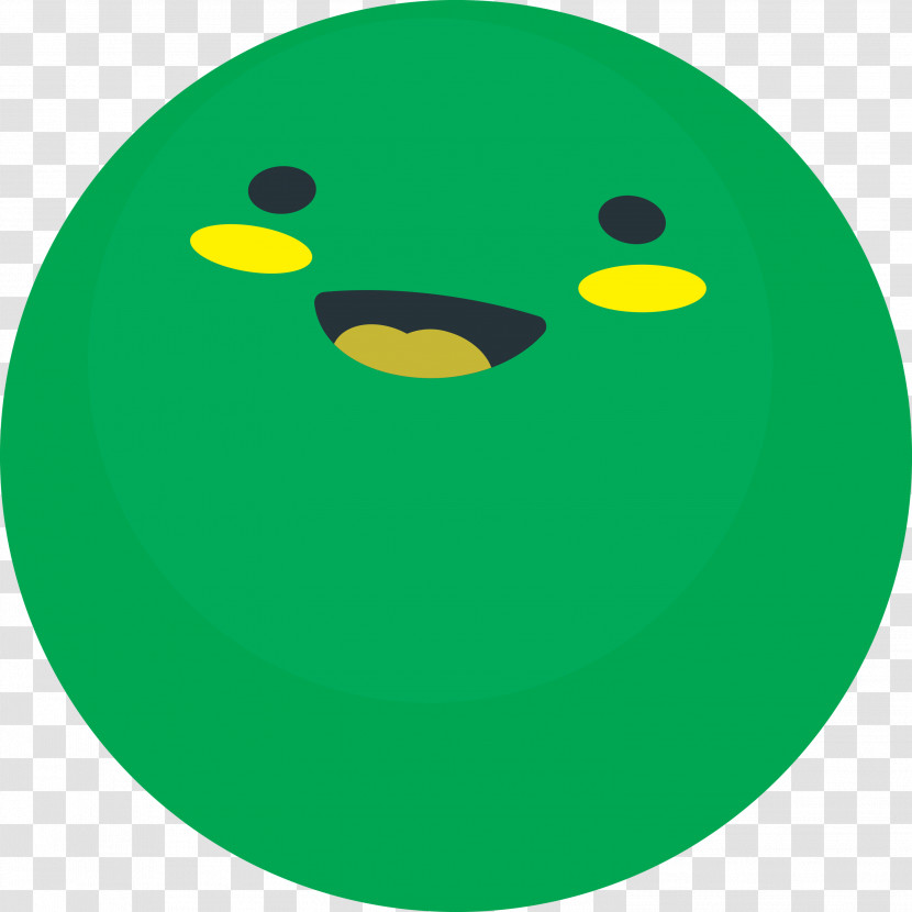 Emoji Transparent PNG