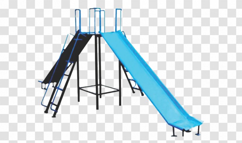 India Playground Slide Manufacturing Swing - Speeltoestel Transparent PNG