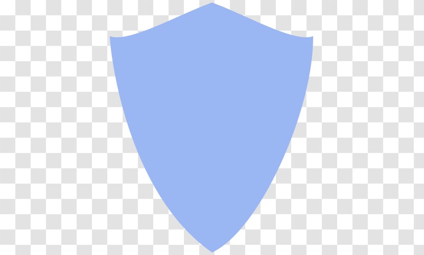 Counter-Strike Blue Pattern - Azure - Shield Image, Free Picture Download Transparent PNG