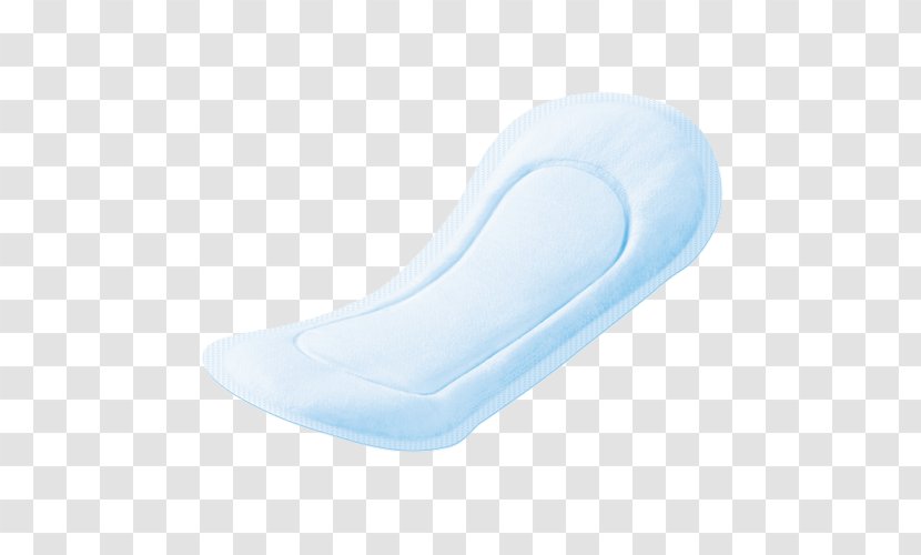 Cloth Napkins Sanitary Napkin Towel Cellulose Girls - Walking Shoe - Serviette Transparent PNG