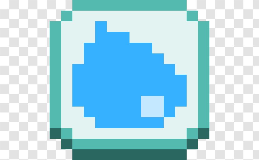 Hamburger Pixel Art Mario Drawing Transparent PNG