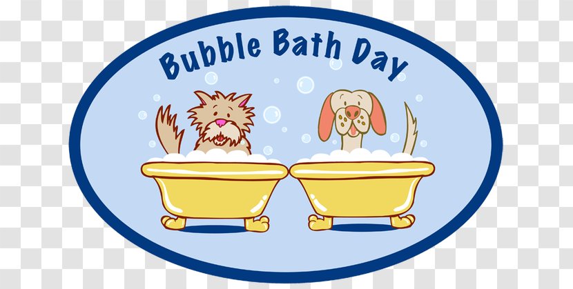 Bubble Bath Bathtub Bathing Clip Art - Stock Photography - Cliparts Transparent PNG