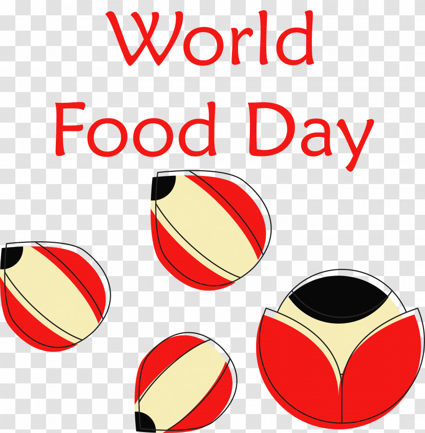 World Food Day Transparent PNG