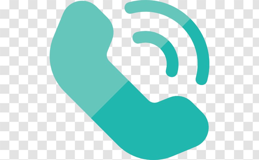 Telephone Call Mobile Phones - Logo - Email Transparent PNG