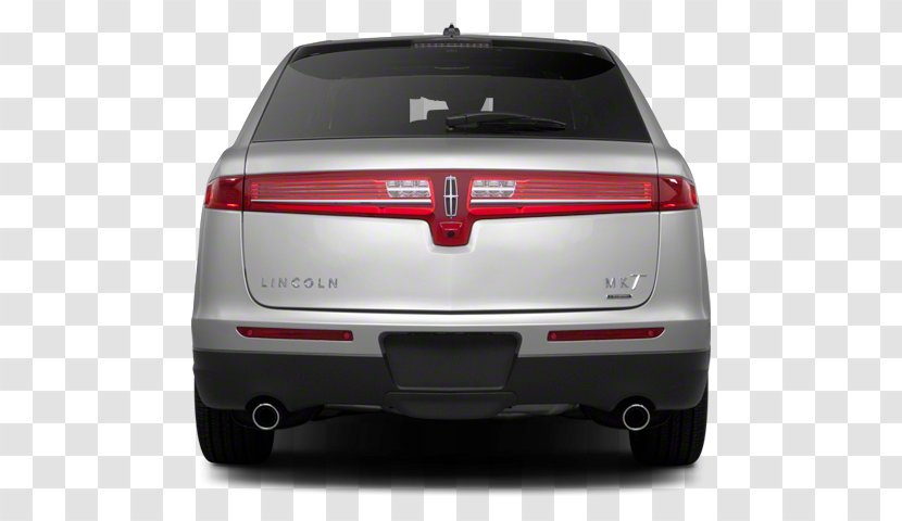 Lincoln MKX 2018 Chevrolet Traverse LS Sport Utility Vehicle Car - Automatic Transmission - Timber Battens Bench Seating Top View Transparent PNG