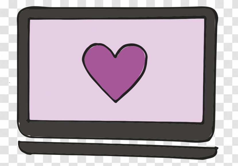 Technology Multimedia - Frame Transparent PNG