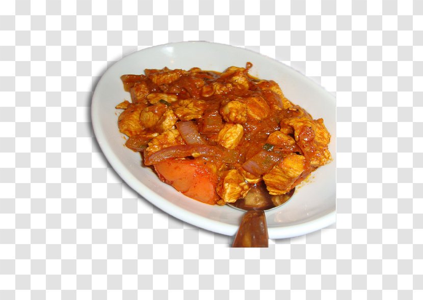Curry Indian Cuisine Recipe Food - Deep Frying - SAMBUSA Transparent PNG