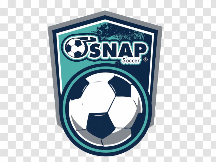 Fairhope Soccer Complex Football Tournament 0 Sports League Transparent PNG