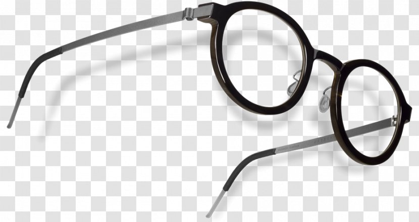 Glasses Car Goggles Transparent PNG