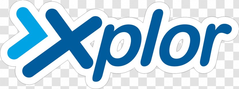 XL Xplor Axiata Logo Internet AXIS Telekom Indonesia - Elang Transparent PNG