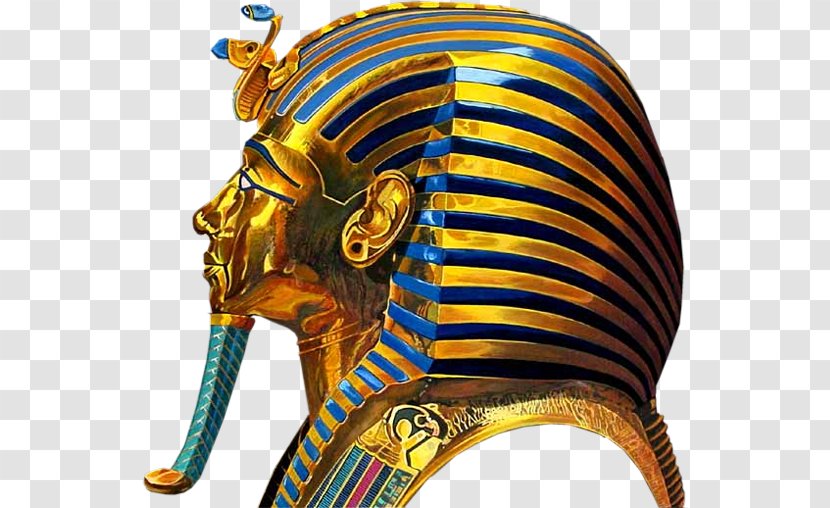 Ancient Egypt Clip Art - Helmet - Anubis Transparent PNG