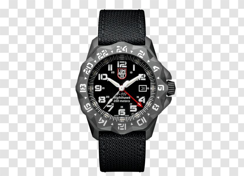 Watch Victorinox Swiss Army Knife Armed Forces Chronograph - Usa Visa Transparent PNG