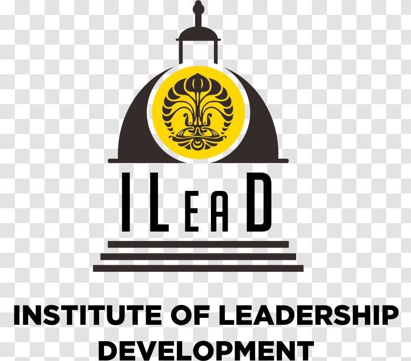 University Of Indonesia Universitas Logo ILEAD Schools Organization - Leadership - Badan Layanan Umum Transparent PNG