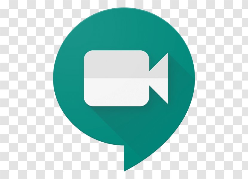 Google Hangouts Videotelephony Drive G Suite - Mobile Phones Transparent PNG