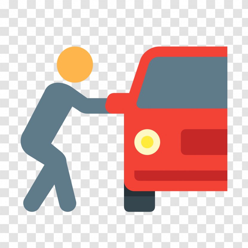 Crime Motor Vehicle Theft Robbery - Car Material Transparent PNG