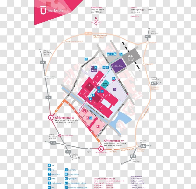 Jaarbeurs Dancefair LEGO World Floor Plan Architectural Engineering - Map Transparent PNG