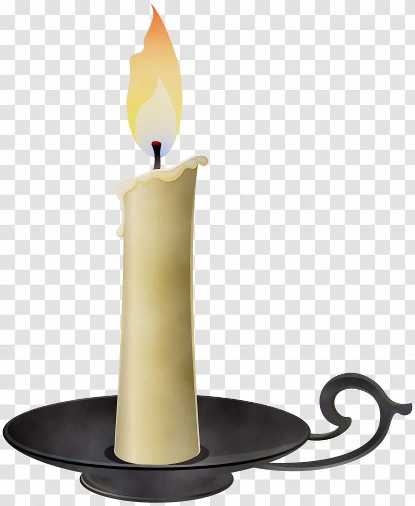 Clip Art Candle Birthday Cake Transparency Transparent PNG